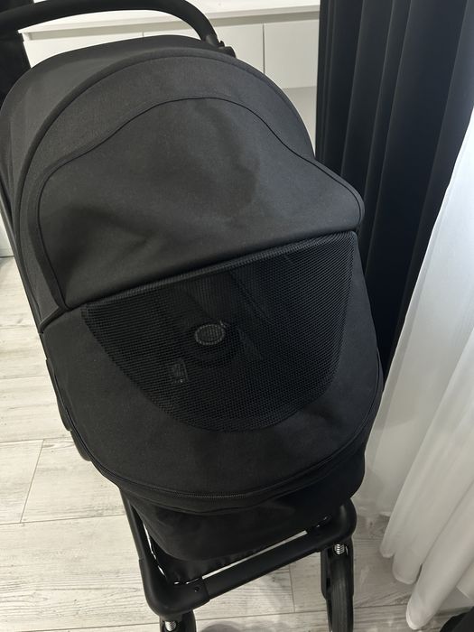 Carucior Cybex Eos Basic 2 in 1