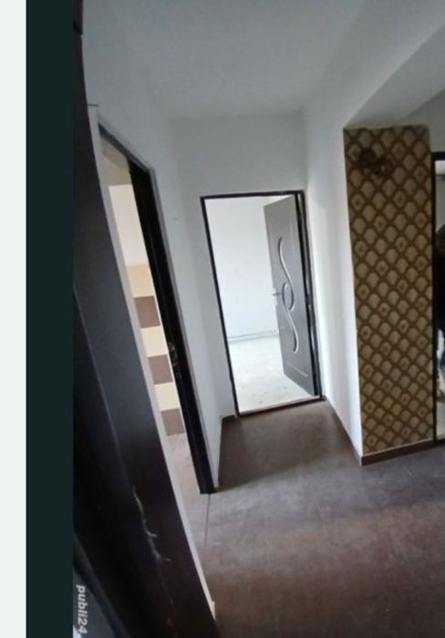 Apartament de vânzare