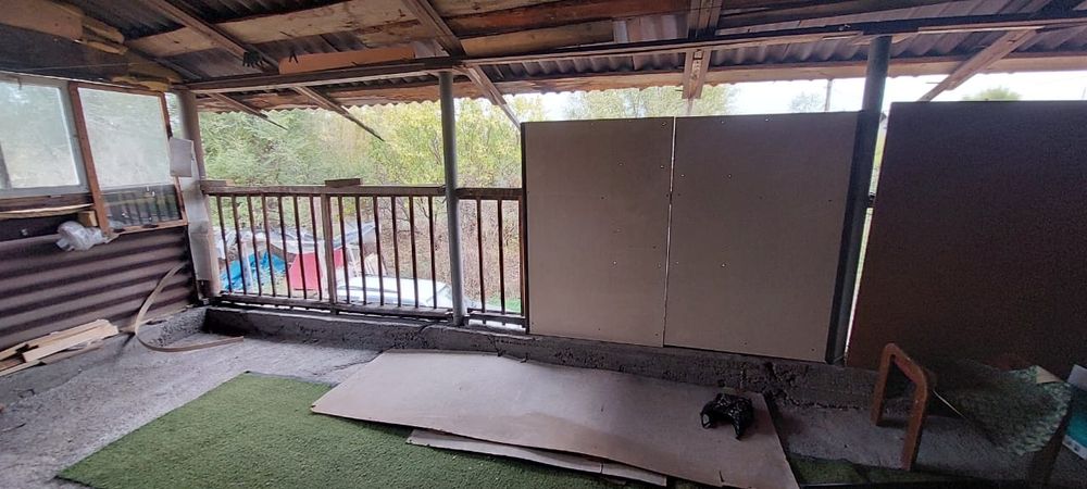 Продам срочно 30е дачи