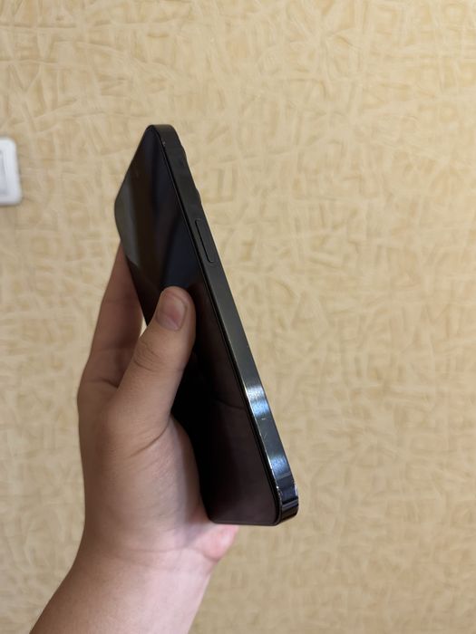 iPhone 14 Pro Max 512GB. 88% . Без Ремонта!