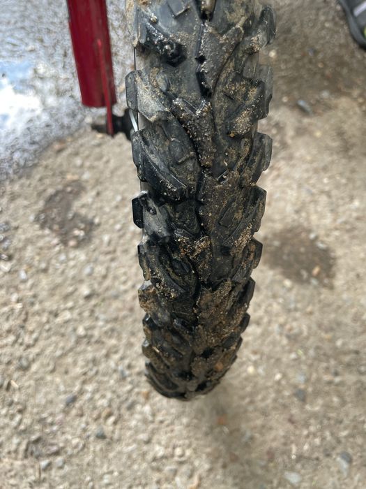 Продажа Велосипеда