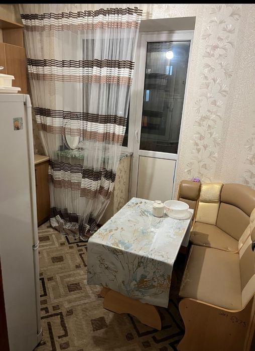 Продажа квартиры