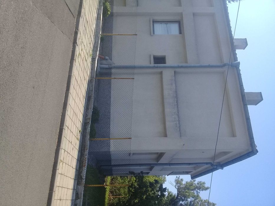 Тихо,спокойно място за живот и почивка сред природата