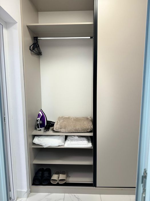 RegimLux :cu Factură: Mazepa 1 Vedere La Dunăre Centrala Termica