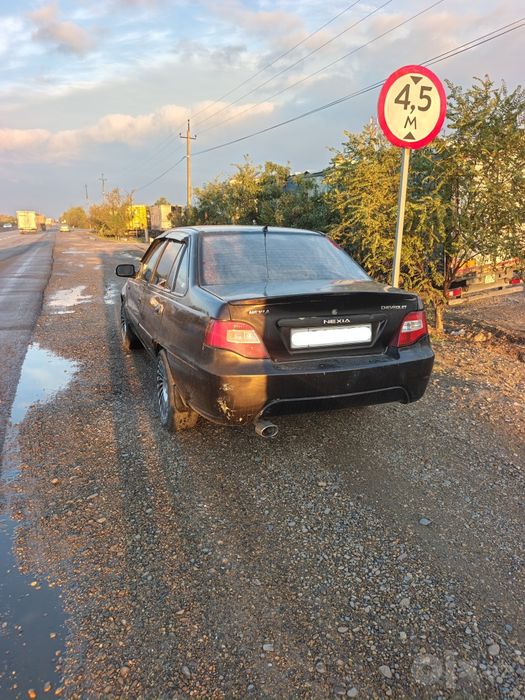 Нехиа 2 сонс транбулор