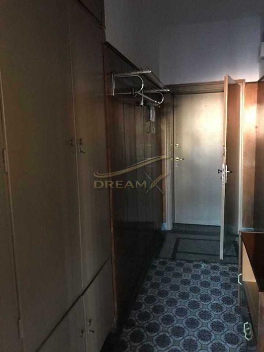 Тристаен апартамент под наем в Центъра! 7727537