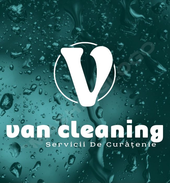 Curatare la domiciliu saltele,canapele,mochete