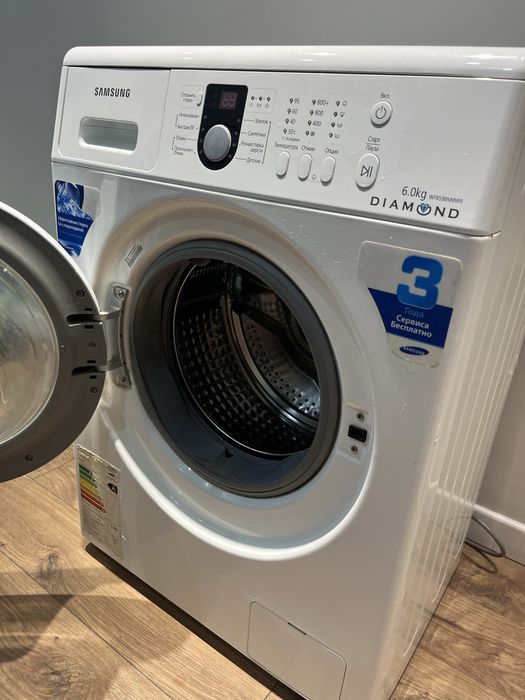 Рабрчая стмрвотная машинка