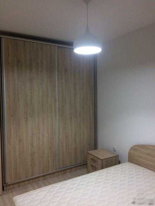 Дава се под наем Тристаен апартамент в Пловдив, Каменица 1 - 88 кв.м за 425 € - Снимка #3