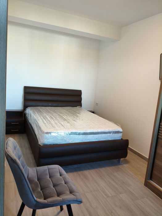 Inchiriez apartament tip studio steaua de mare Eforie Nord