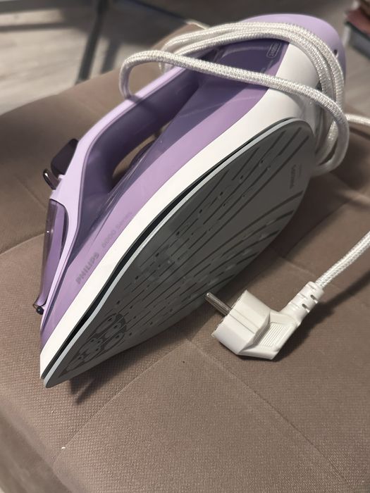 Fier de calcat Phillips DST3020/30