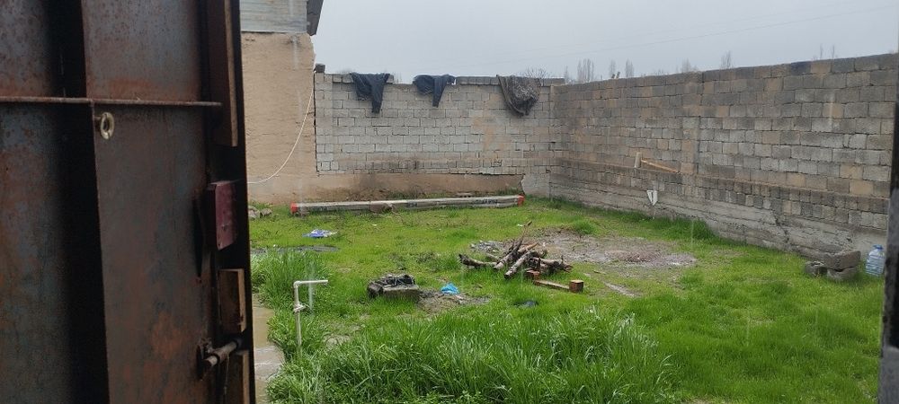 Уй сотлади Шоймкуприда срочно 2 сотг захватили  бор нархи 25500 доллр