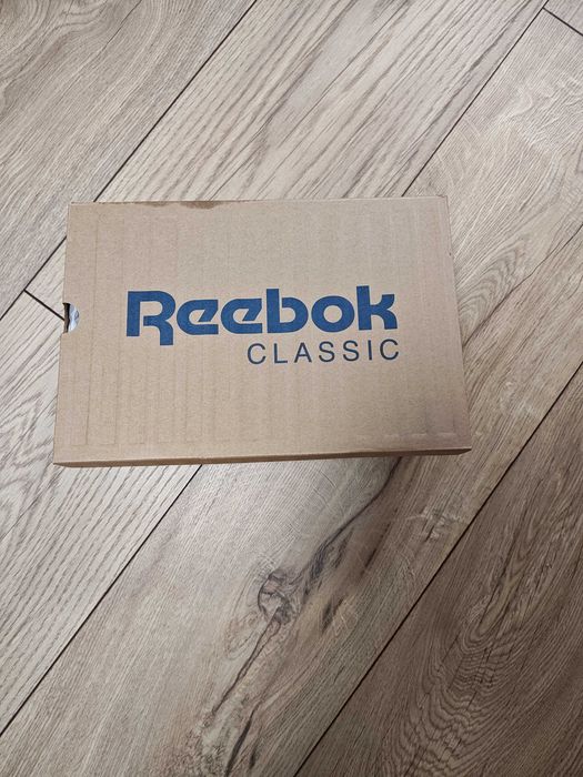 Дамски маратонки Reebok