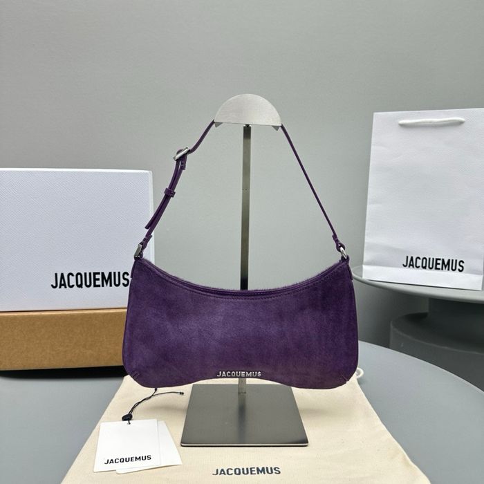 Geanta Jacquemus