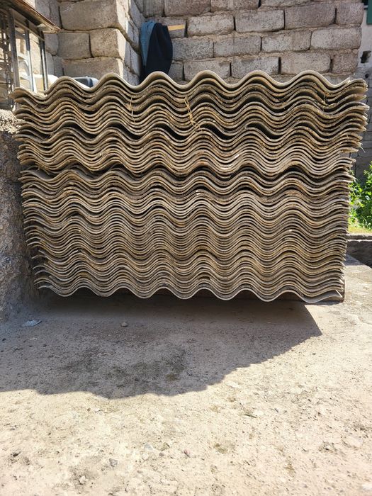 Shipir sotiladi srochna razmeri 1,75×1,13