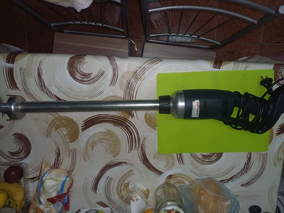 Blender tija 50cm