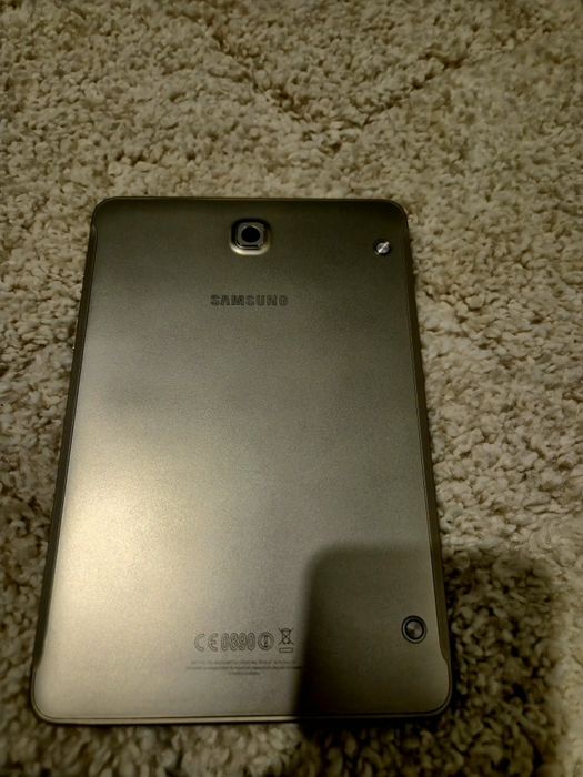 Tableta Samsung Galaxy Tab s2 8.0