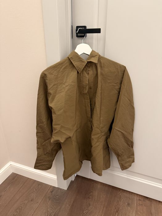 Massimo dutti кофты, по 7 тыс