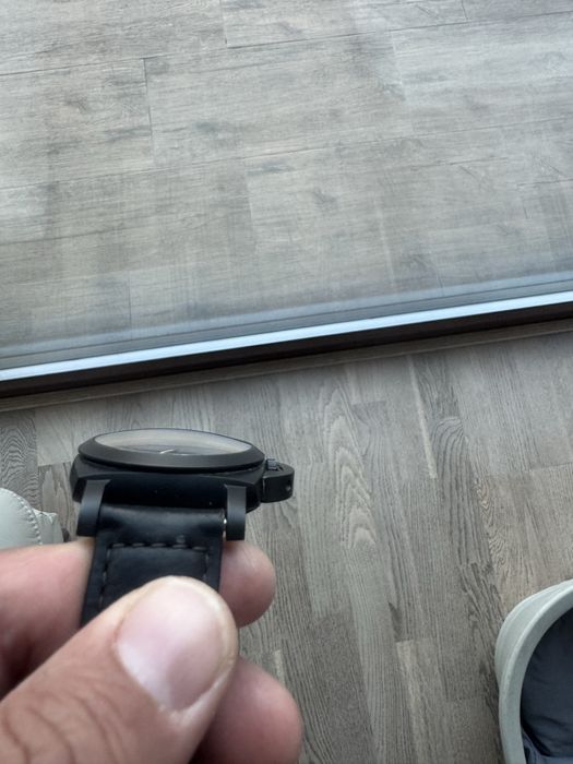 Часовник Panerai PAM441