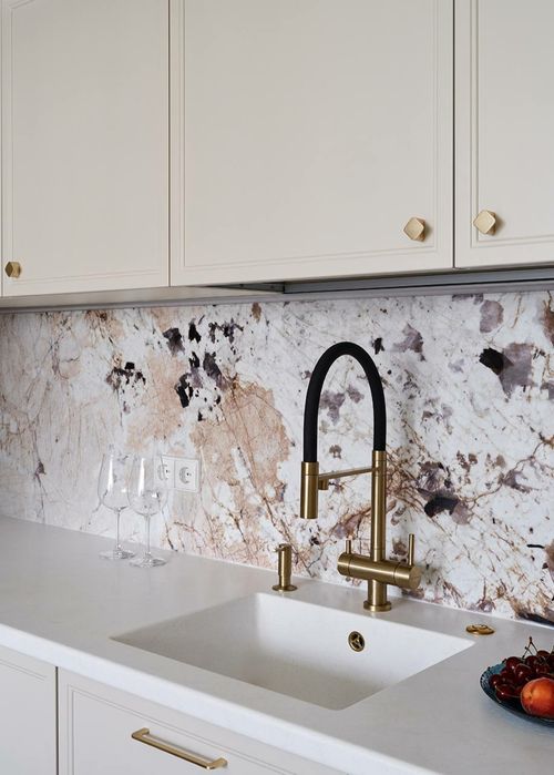 Oshxona mebel, ошхона мебель, кухня мебель