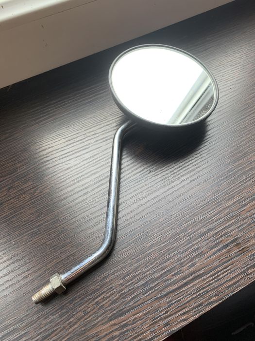 запчасти мопед скутер