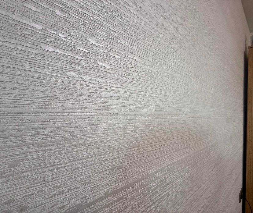 Строителни Реформи