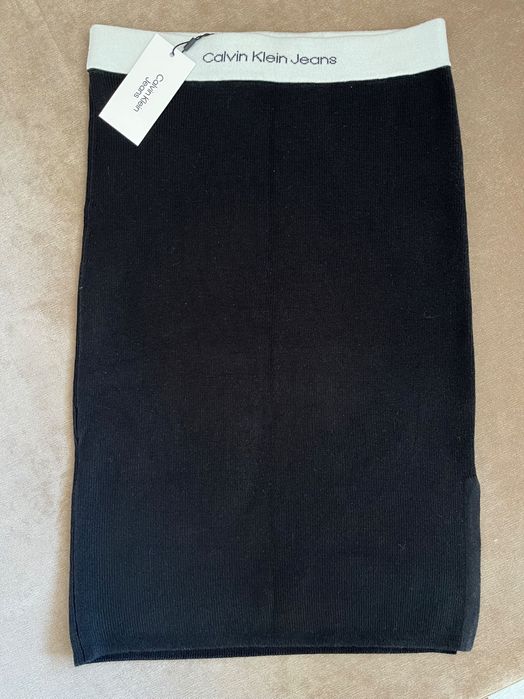 Дамска пола Calvin Klein