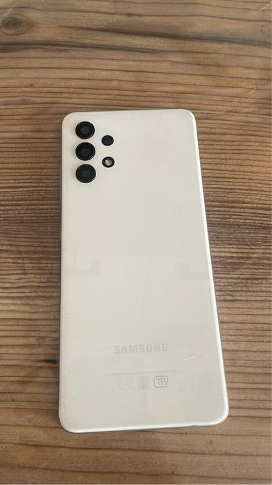 Samsung A32 128/6