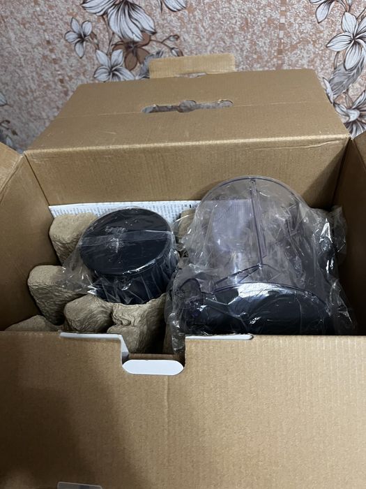 Продам соковыжималку