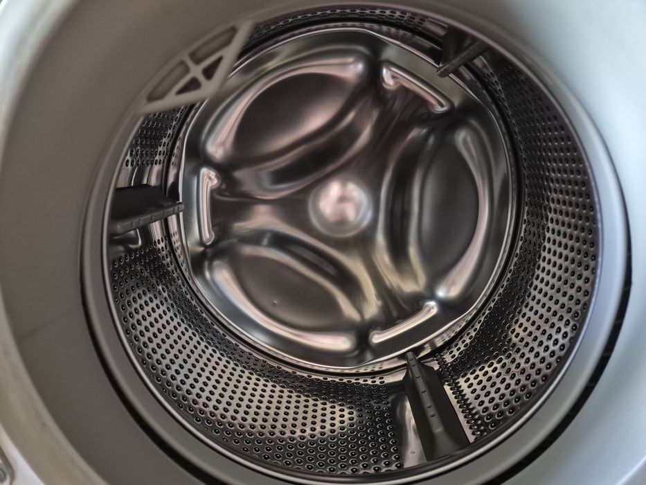 Пералня Electrolux Inspire