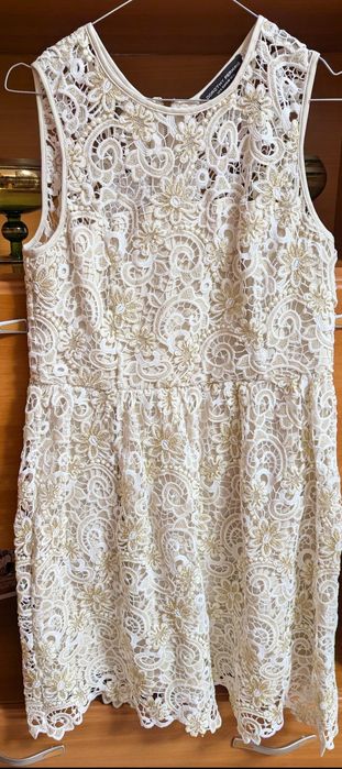 Rochie ocazie - mărimea 38