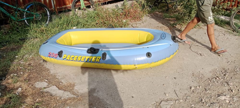 Продам или обменяю