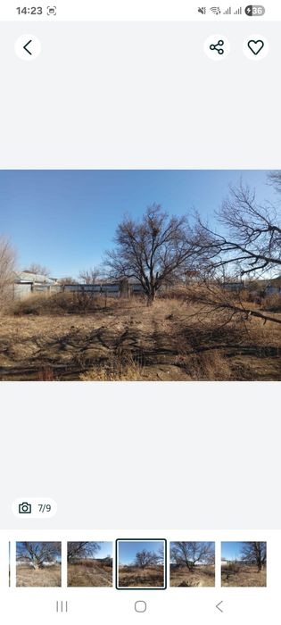 Сабалакта дача сатылады