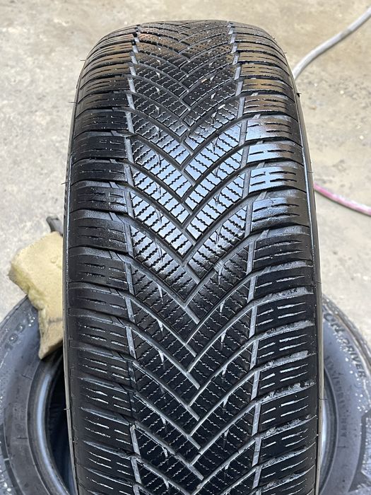 Балон юолка 195/60 R15