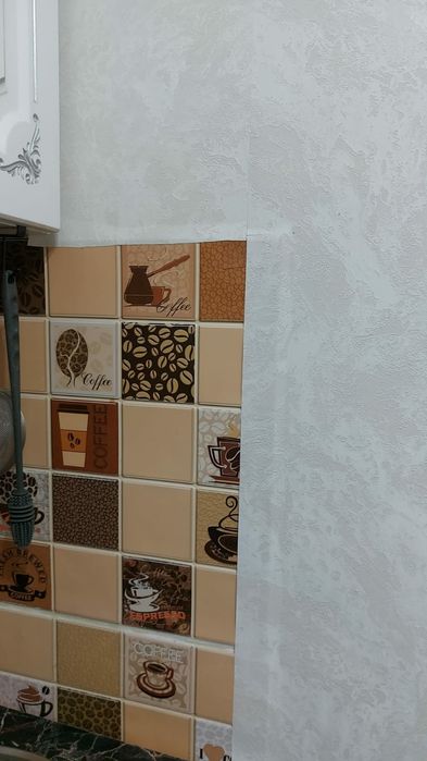Ремонт квартир и Домов