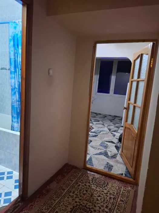 2/3/5 Яшнабадский район, Тузел 2