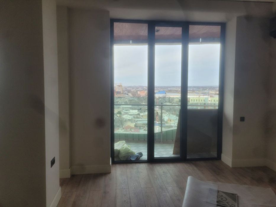 Yunisobod Modern Stroy Evro Dom Malika bozor Jomiy bozor 3-xona 179 m²