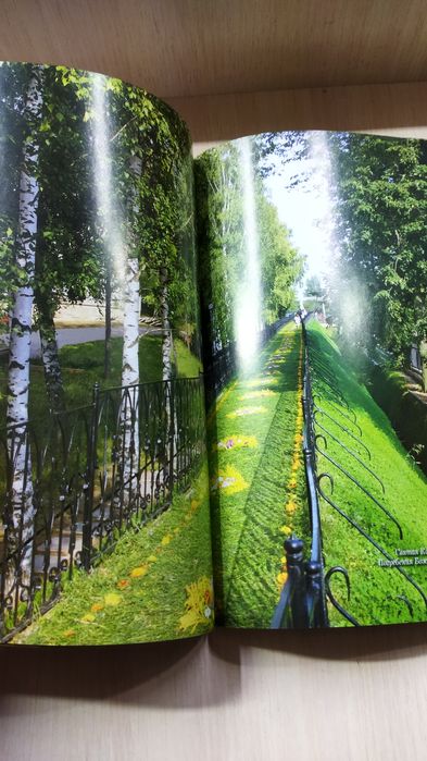 Исаак Сирин плюс подарок