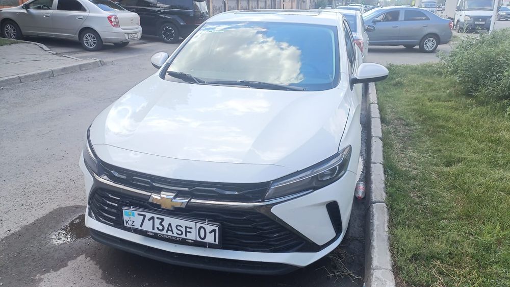 Авто  от 10 000тнг