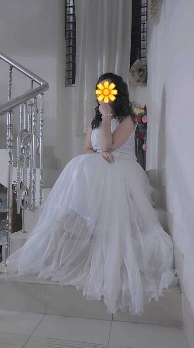 Samsung s24 ultra pro