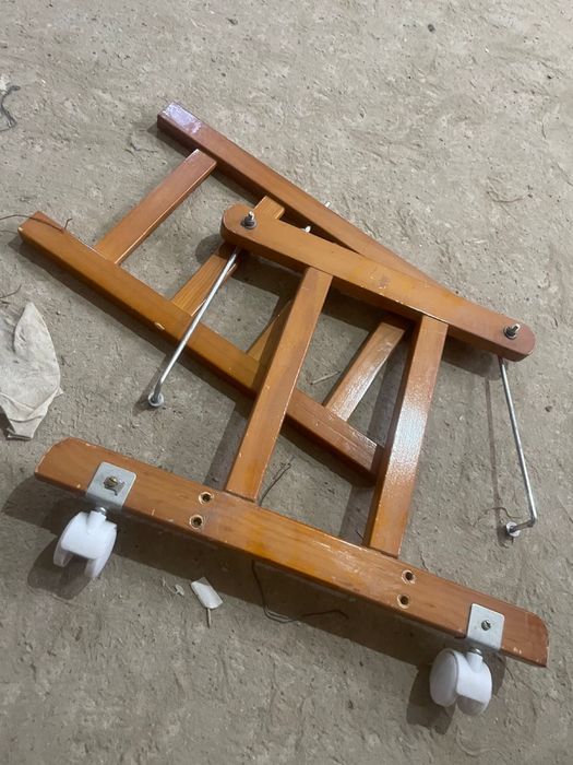 Монежь сатылады срочно