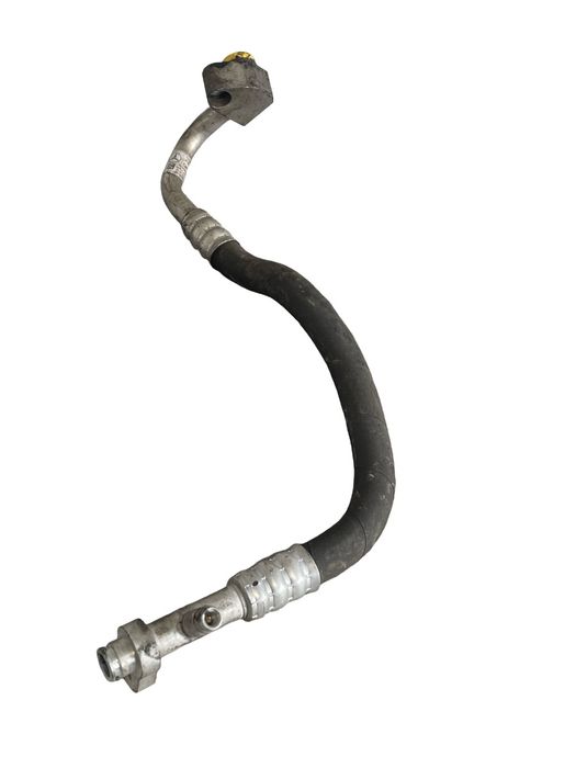 Conducta Ac Mercedes-Benz E-Class W212 2009 -> 2.1 E 220 Bluetec Om 65