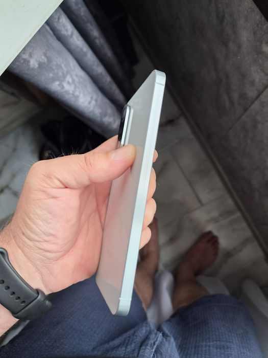 Samsung A56 5G 128gb/8gb