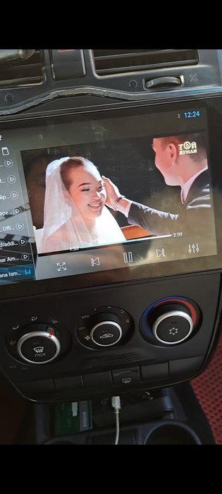 Хит флешка 4 в 1