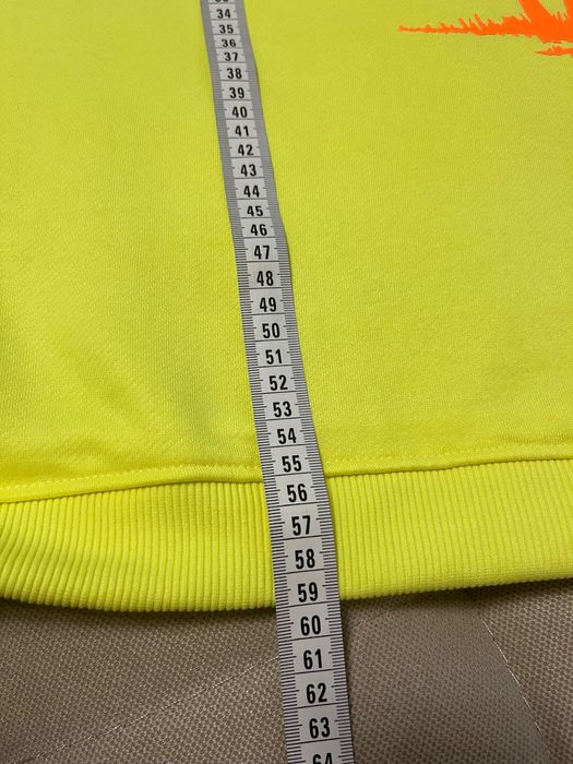 Liza/pulover damă Miss goodlife