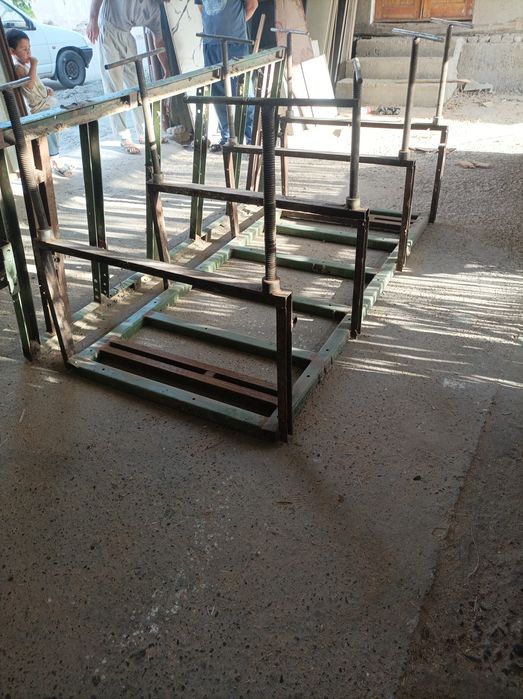 press mdf eshik uchun.shparez.shlipofka