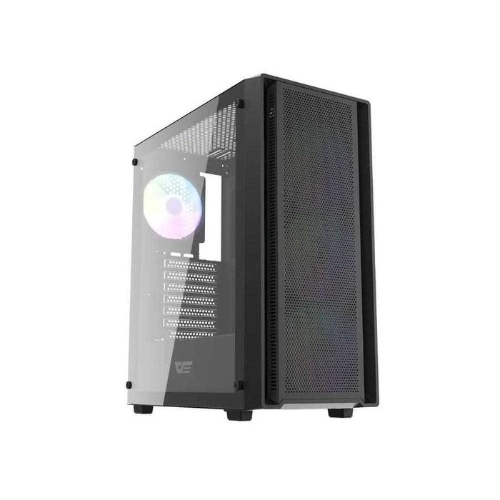 Гейм Комп I5 12400F/RTX3070/16GB DDR4/512GB NVMe SSD