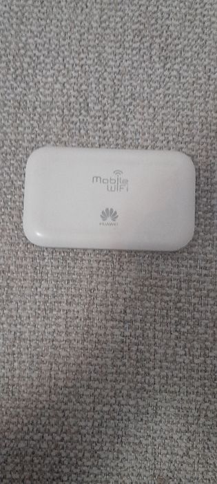 Точка доступа 4G