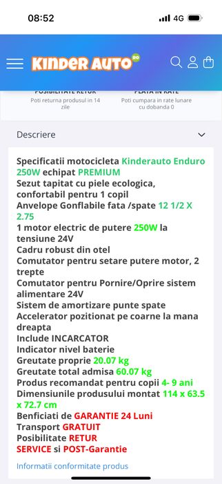 Audi A3 sportback TDI 2.0 DSG