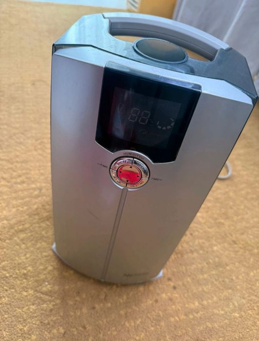 Umidificator aer NScessity